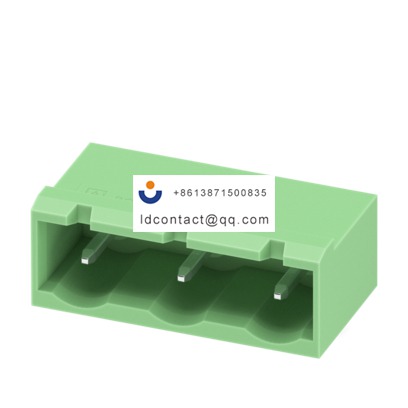 1572839 Phoenix Contact product image